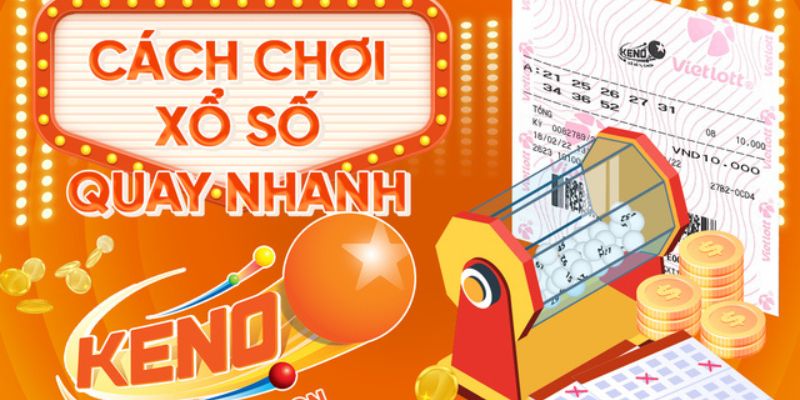 Chẵn lẻ được yêu thích vì tính chất dễ hiểu